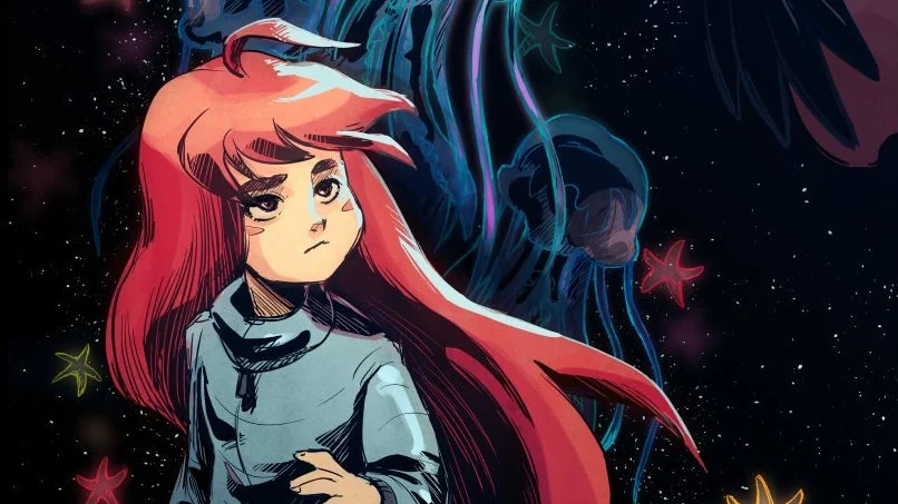 Indie Game Of The Year Winner Pulled From Xbox Over BDS Boycott
