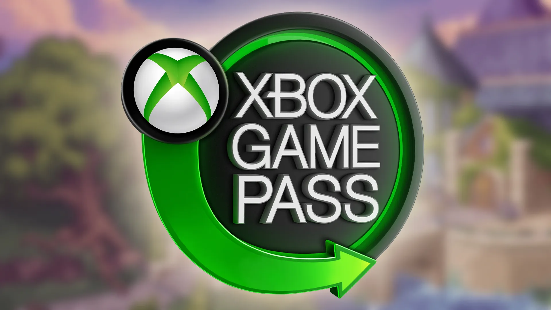 4-Player Co-Op Stardew Valley-Like Game Coming to Xbox Game Pass in January