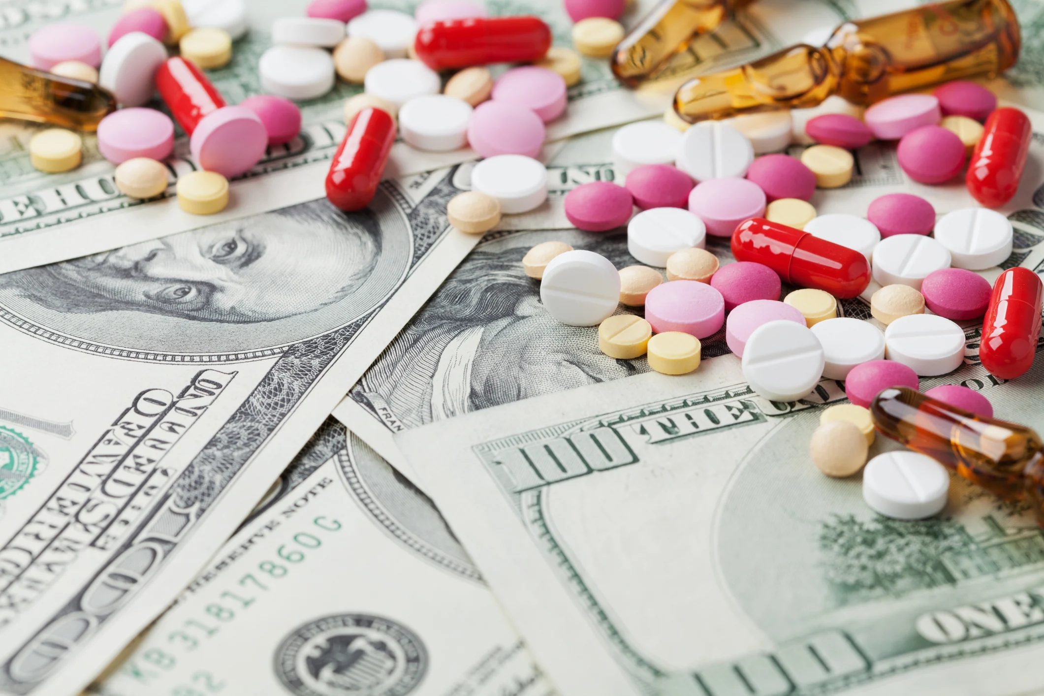 Labor Department finalizes PBM transparency rule