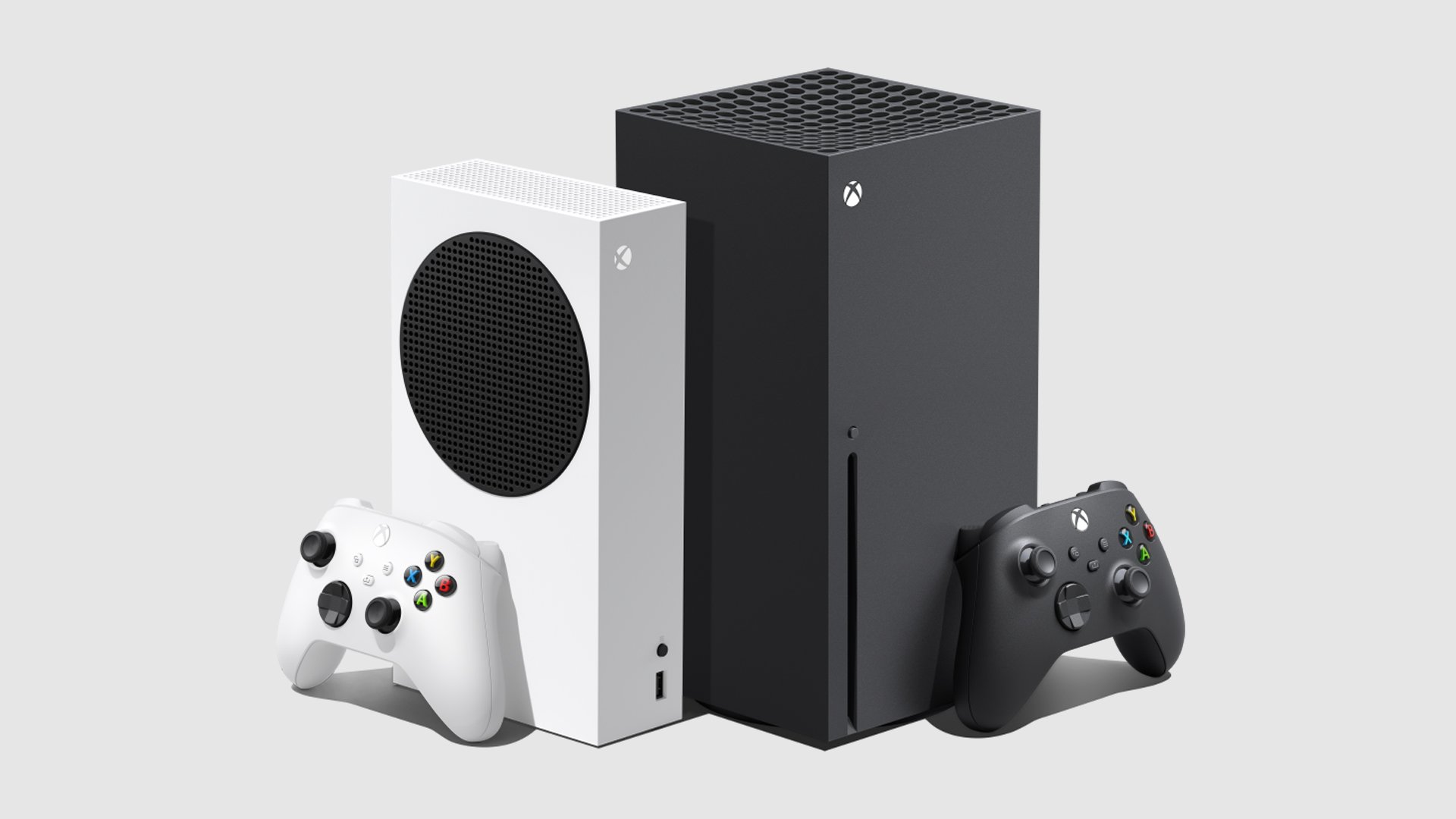 Xbox CEO says console demand is outstripping supply—but sales continue to drop