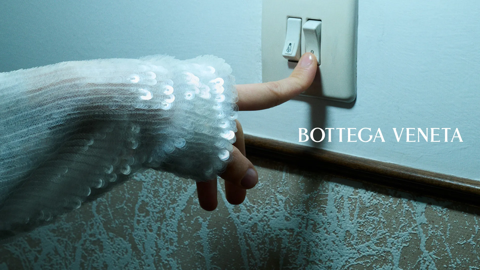 Why Bottega Veneta Is Back on Your Feed — All at Once