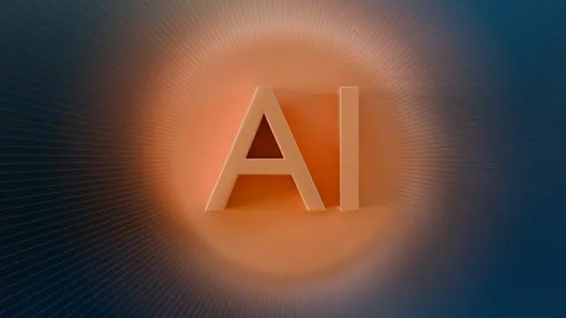 Bloomberg: AI skills open doors to quant investing