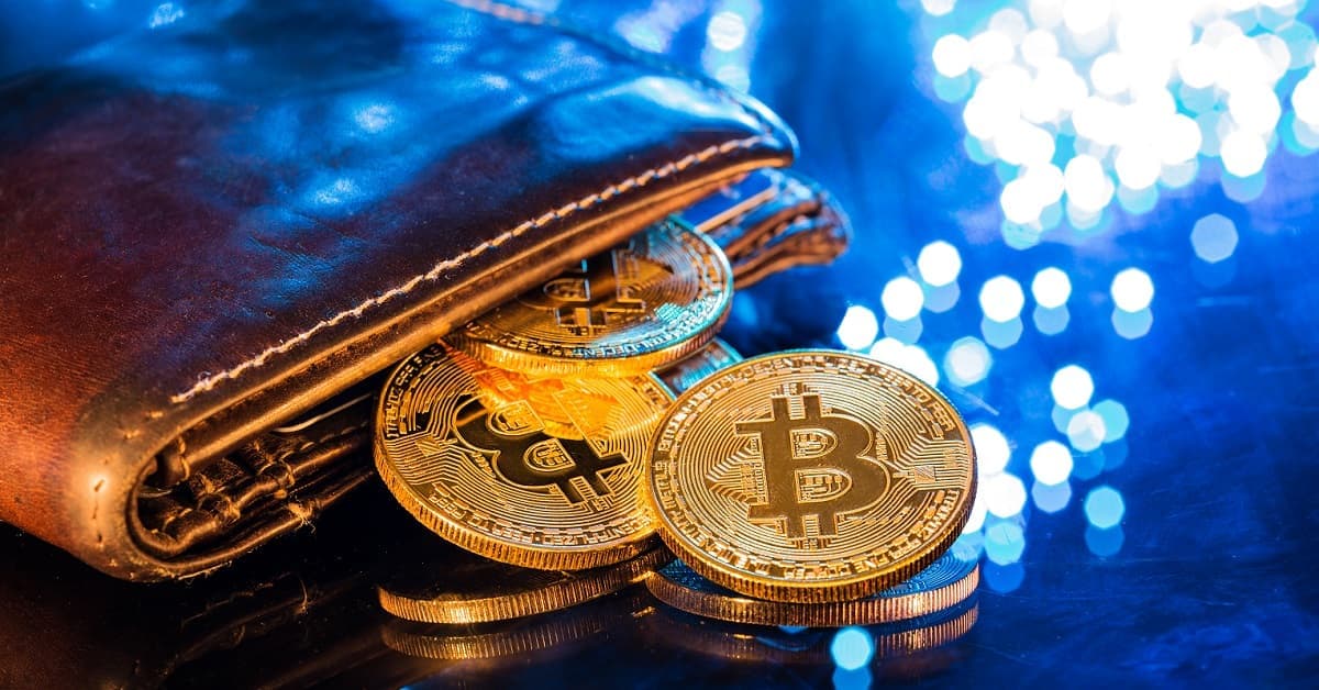 ED Probes Unauthorised Cross-Border Crypto Transfers Worth ₹4,940 Cr