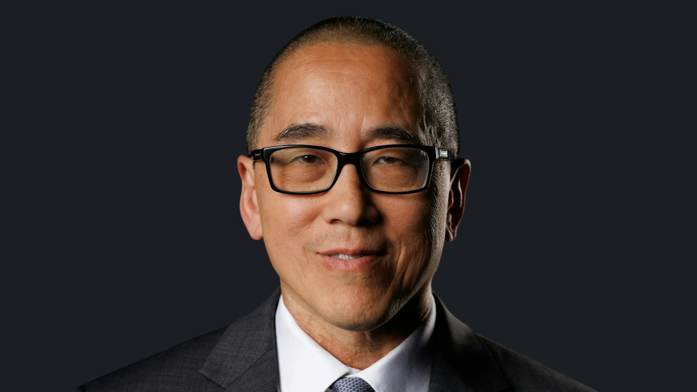 R&D chief Dean Li says Merck outflanked rivals with its sac-TMT cancer program