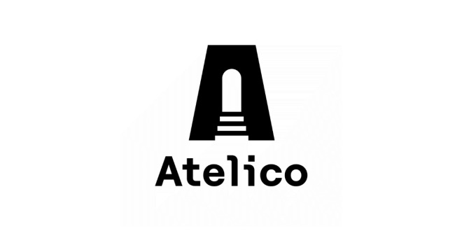 Studio Atelico launches on-device AI engine for game developers