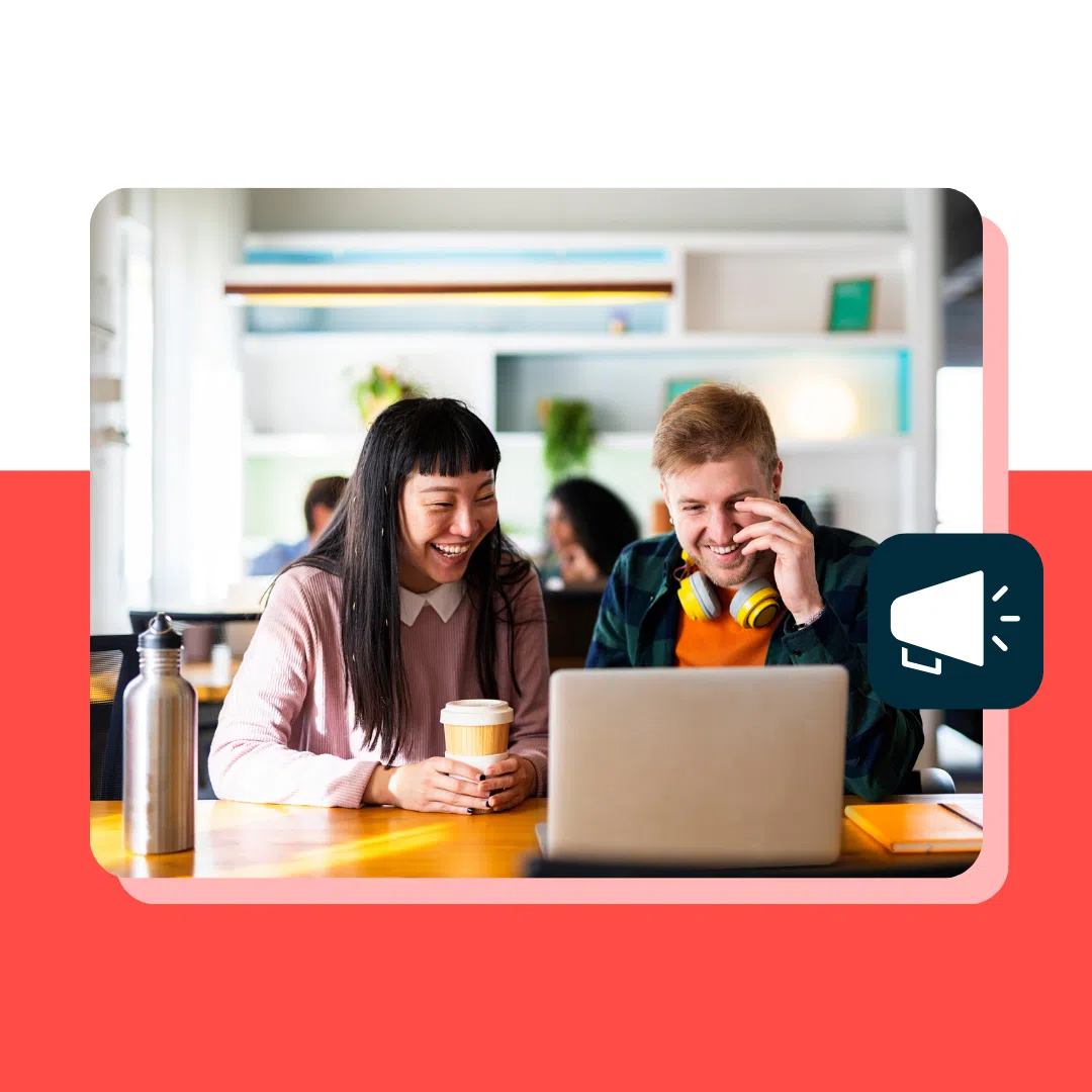 Social media in education: 10 tips and benefits for 2026