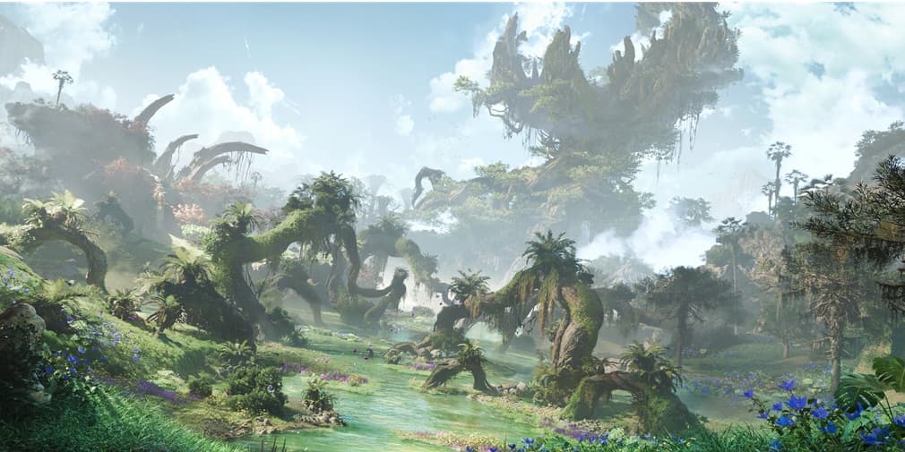 Monster Hunter Outlanders - Five things to do, and five things NOT to do when you start