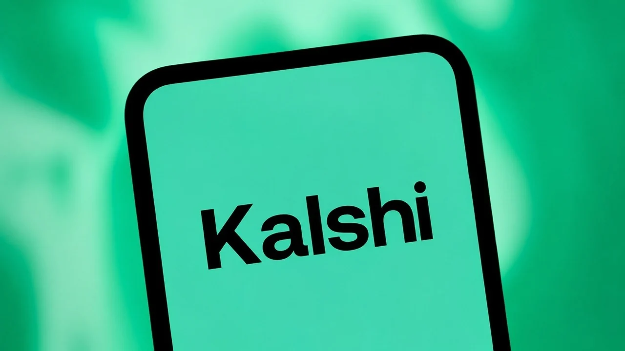 Utah Hits Kalshi, Founders With Criminal Charges Over Sports Bets