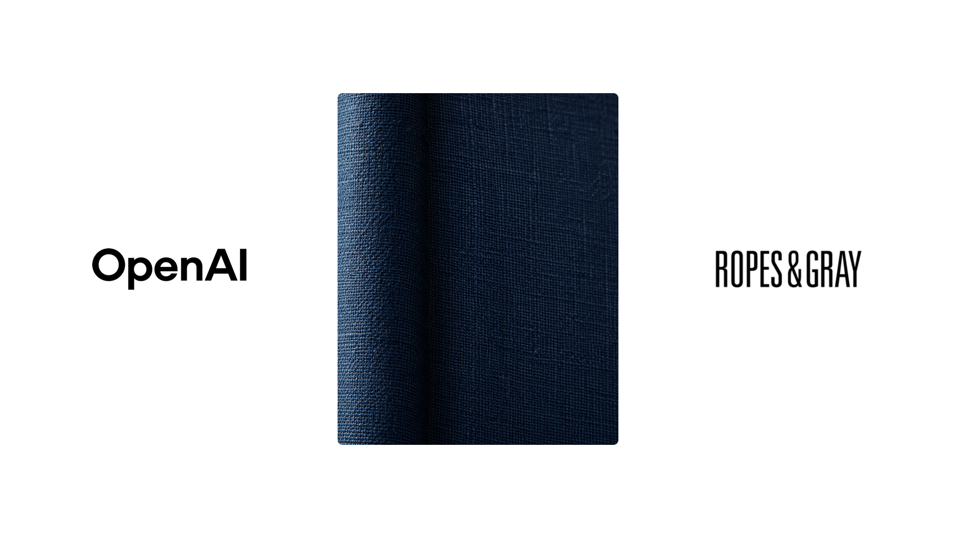 How Ropes & Gray is developing AI for transactional diligence