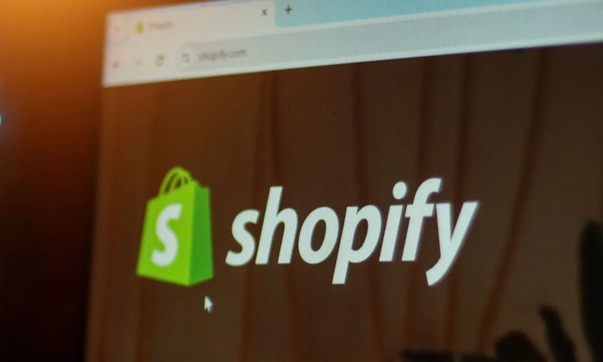 Shopify Embraces Visa and Mastercard Agentic Payment Tech