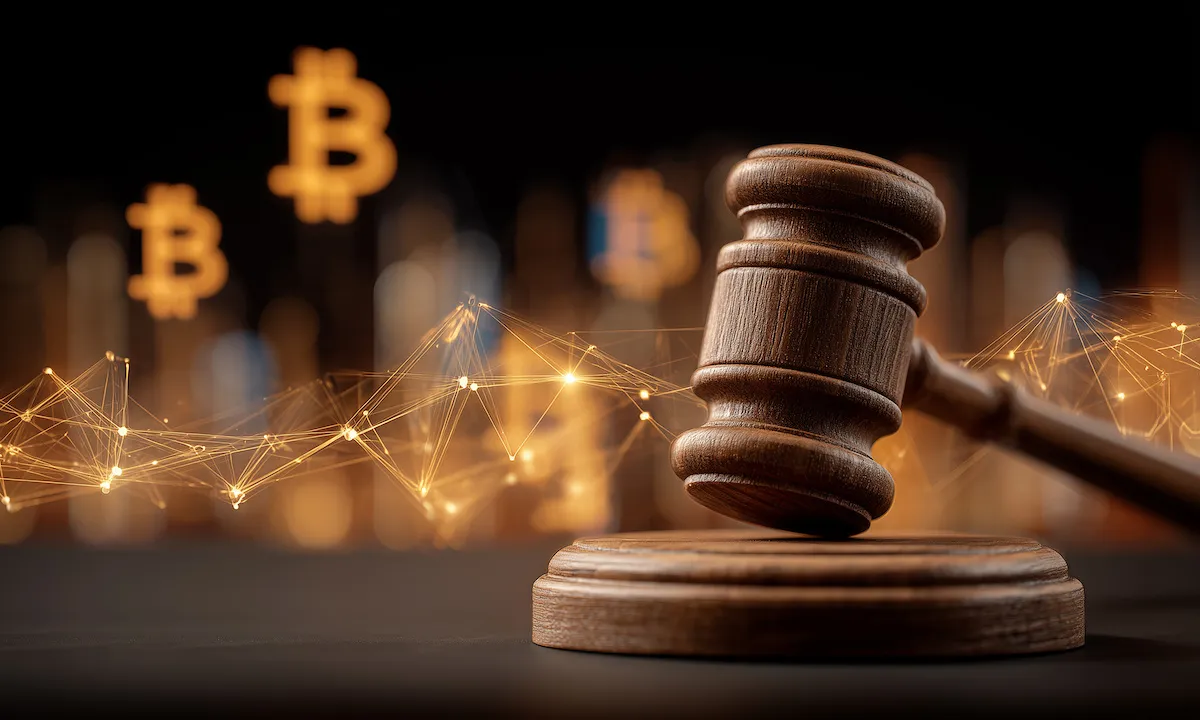 New York, Wyoming Coordinate Digital Asset Oversight as Regulators Seek Greater Alignment