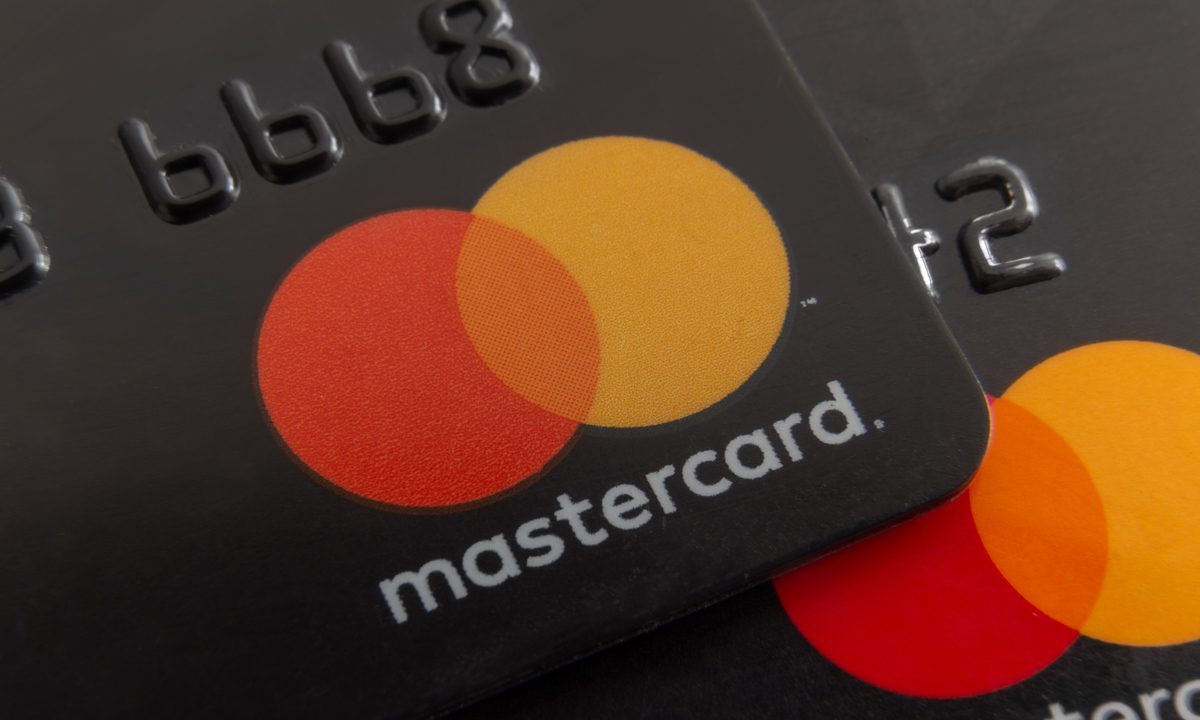 Mastercard Backs Tokenized Card Payments for Agentic Commerce