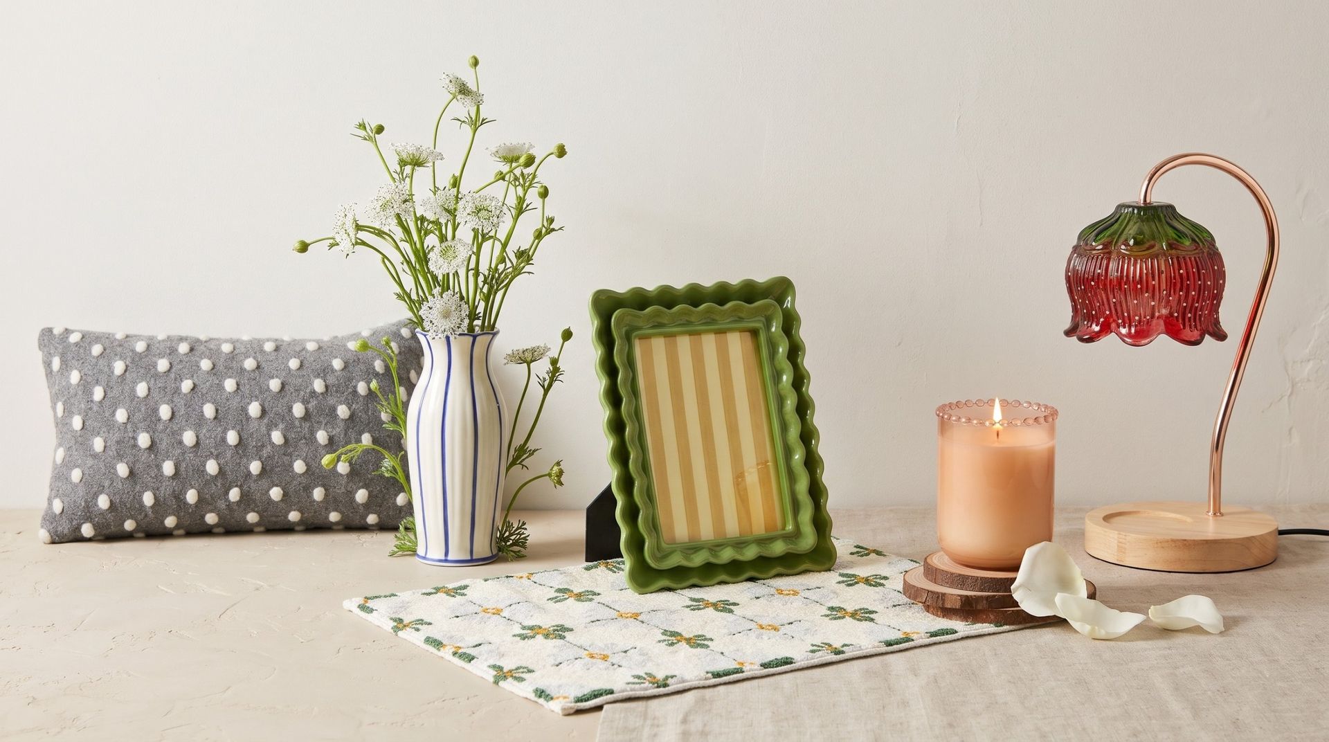 9 Anthropologie decor deals under $50 I’d add to my own home