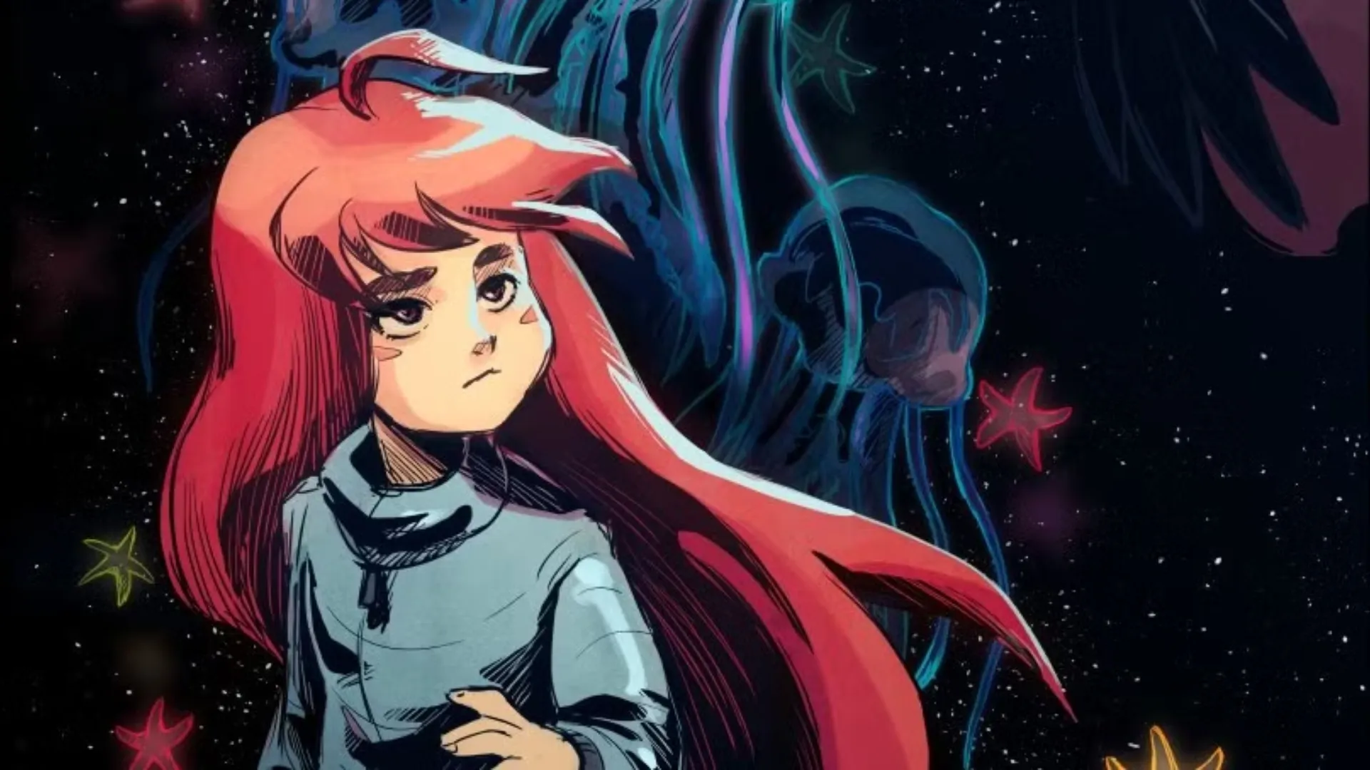 'Celeste' and 'Towerfall' Delisted From Xbox as Dev Joins Boycott