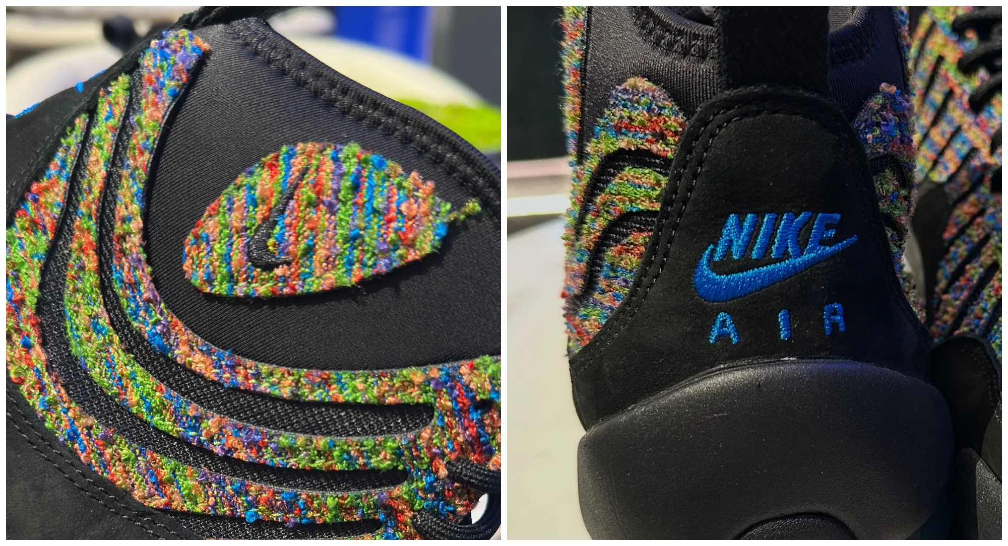 Nike Made a Major Change to This Classic Sneaker — and It’s Already Getting Mixed Reactions