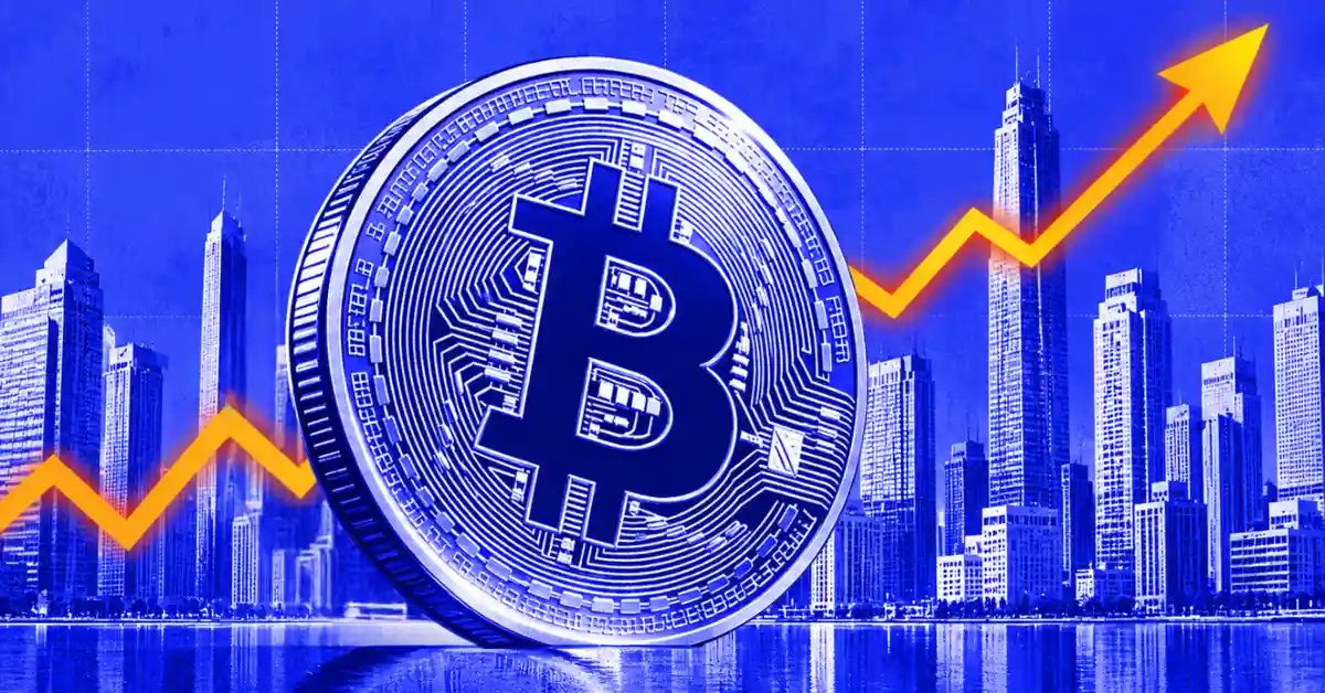Bitcoin (BTC) Price Eyes $84,000 as Hidden Bullish Divergence Signals Recovery