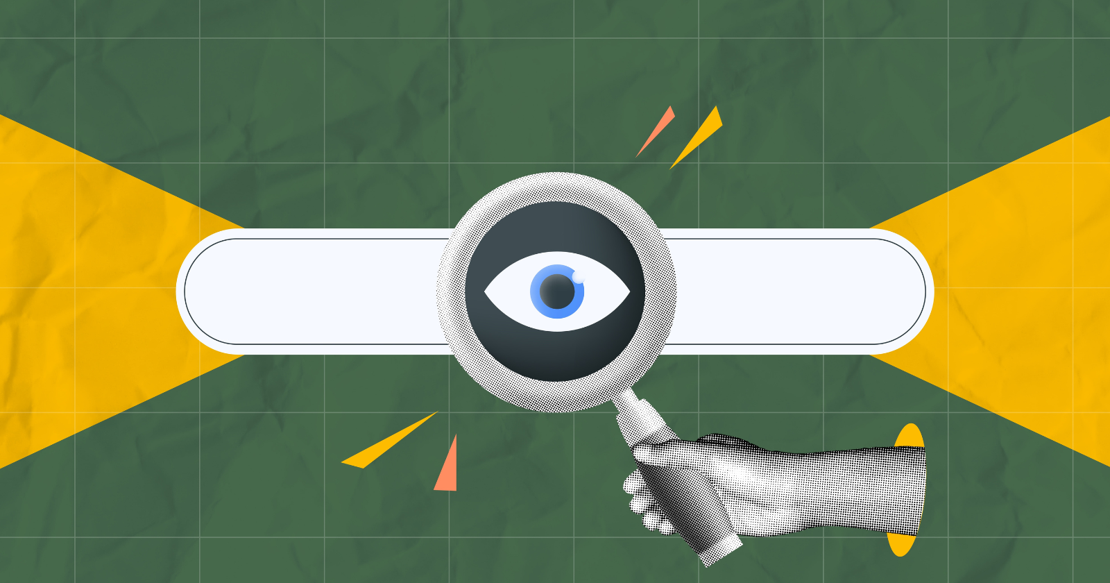Google’s Ads Decoded Explores How AI Is Changing Search Behavior via @sejournal, @brookeosmundson