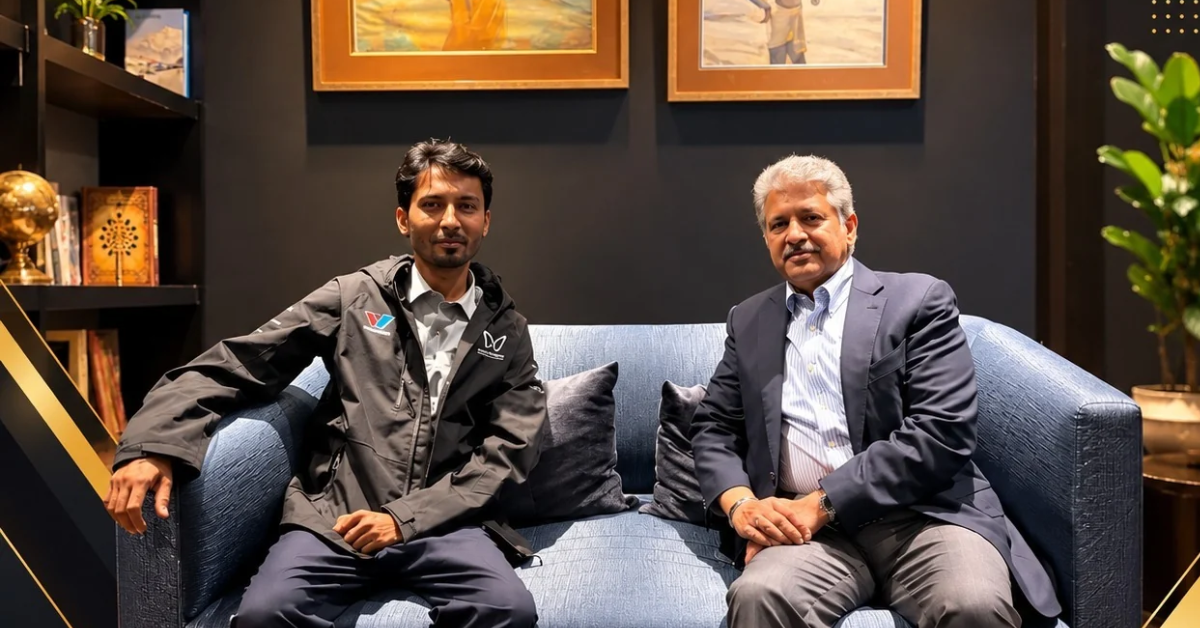 Let’s Game Now Bags ₹30 Cr To Organise More Esports Tournaments