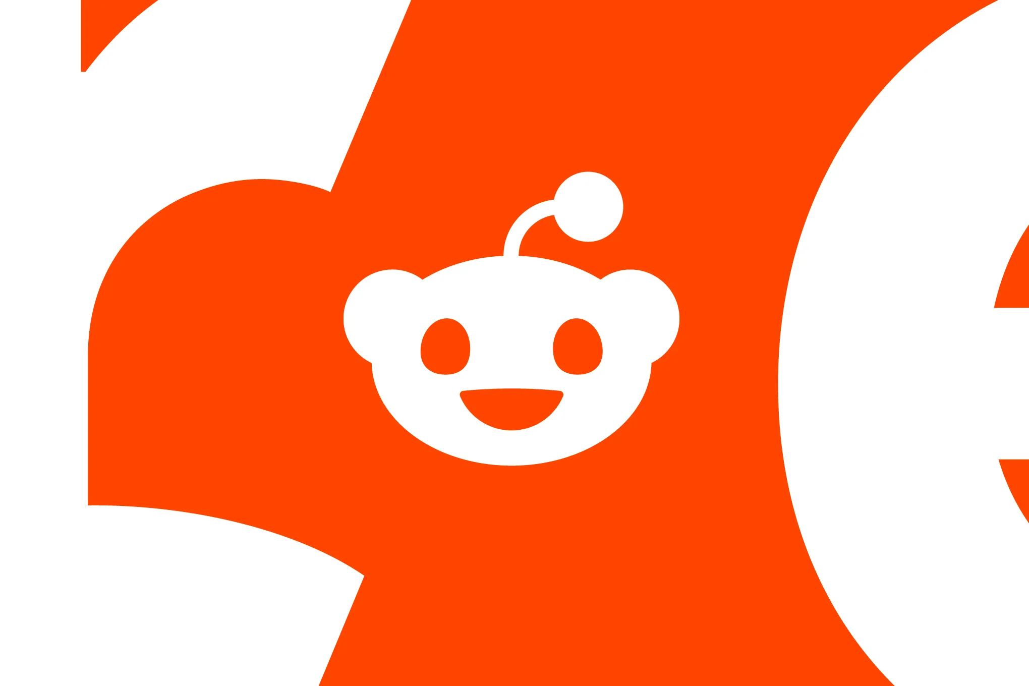 Reddit will force everyone to log in