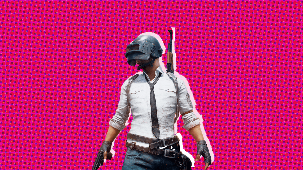 Donald Glover to direct, star in Netflix adaptation of PUBG Battlegrounds