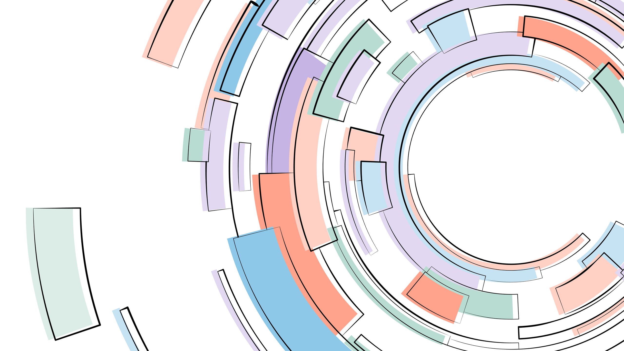 Microsoft Research Focus – Edition #97