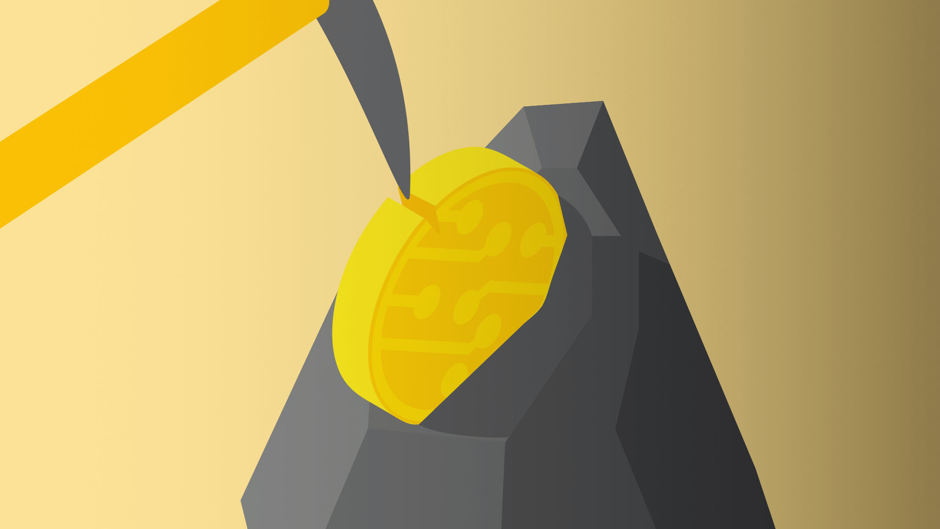 Can the pivot to AI save crypto miners?