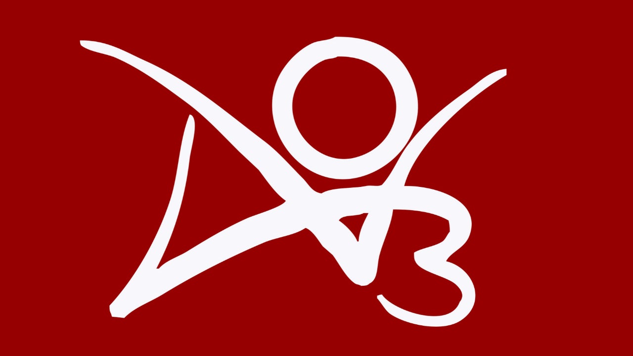 Archive of Our Own Could Be Down for Up to 4 Weeks After Going Dark for Emergency Maintenance