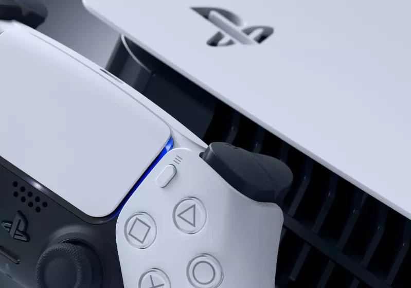 Gamers hunting for PS5 emulators are actually downloading malware instead