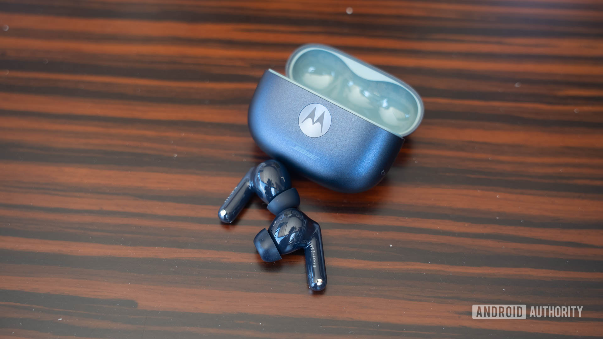 Moto Buds 2 Plus deal brings Bose-tuned buds under $100