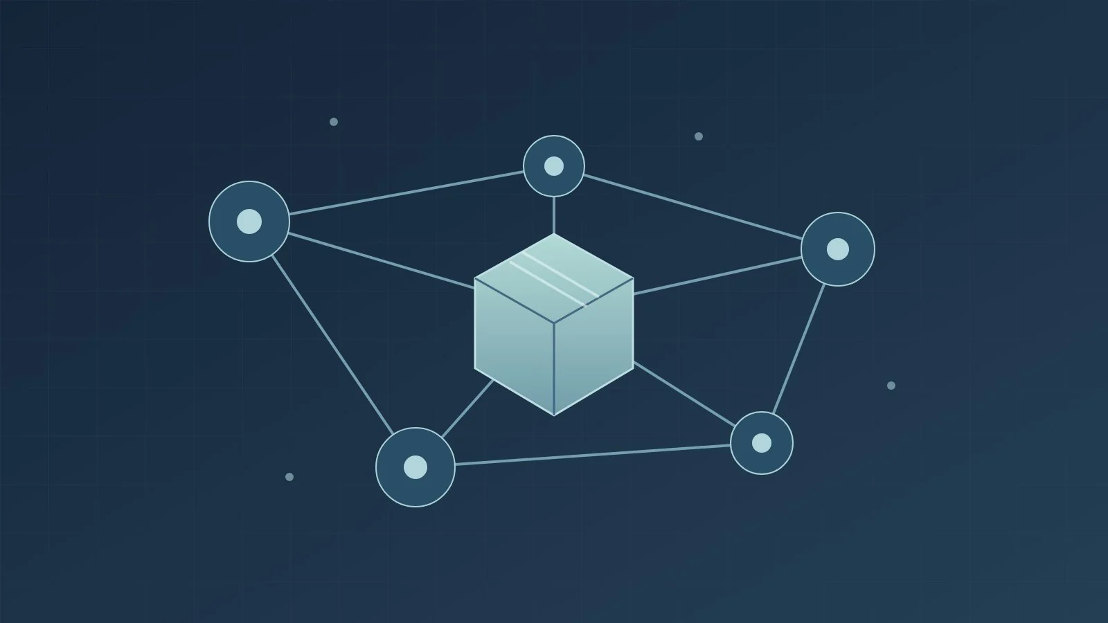 Celestia introduces Voyager blockchain for agent payments