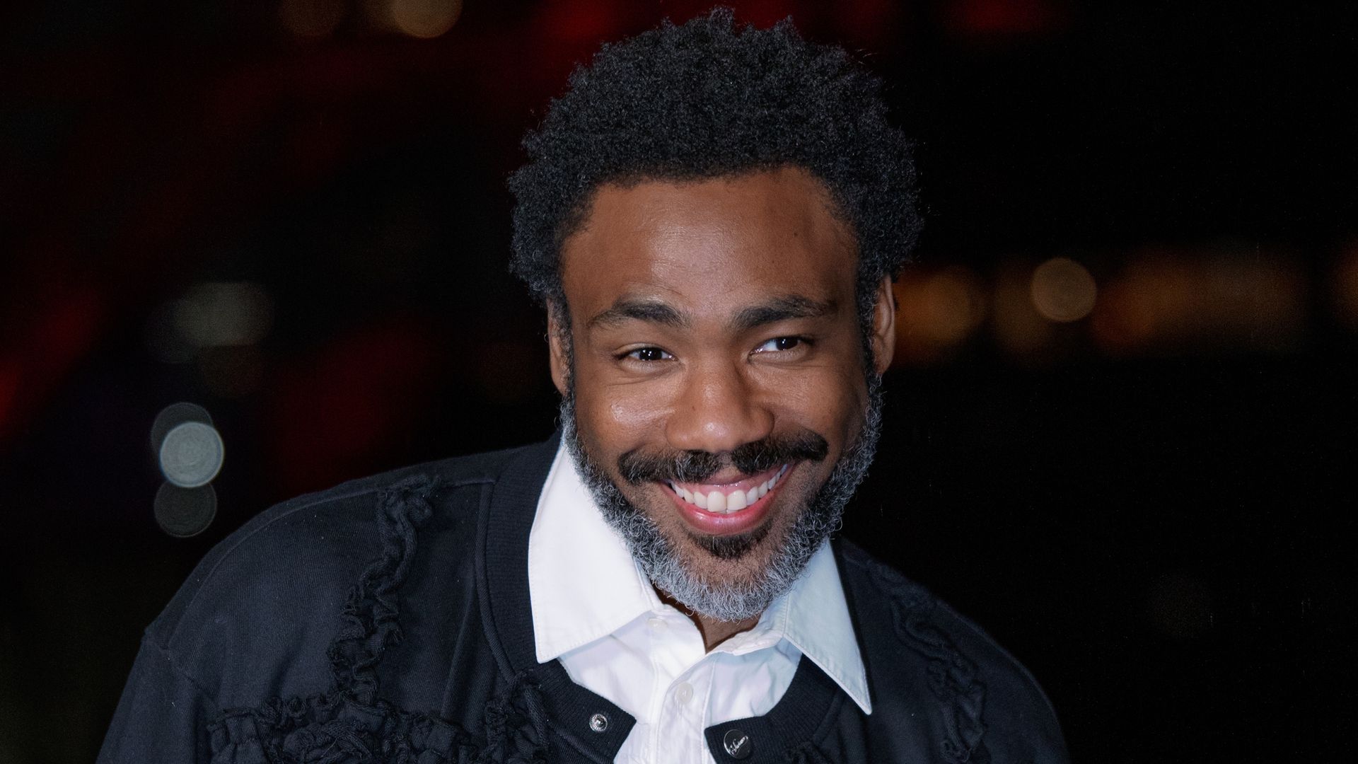 Donald Glover is heading up a PUBG live action series for Netflix