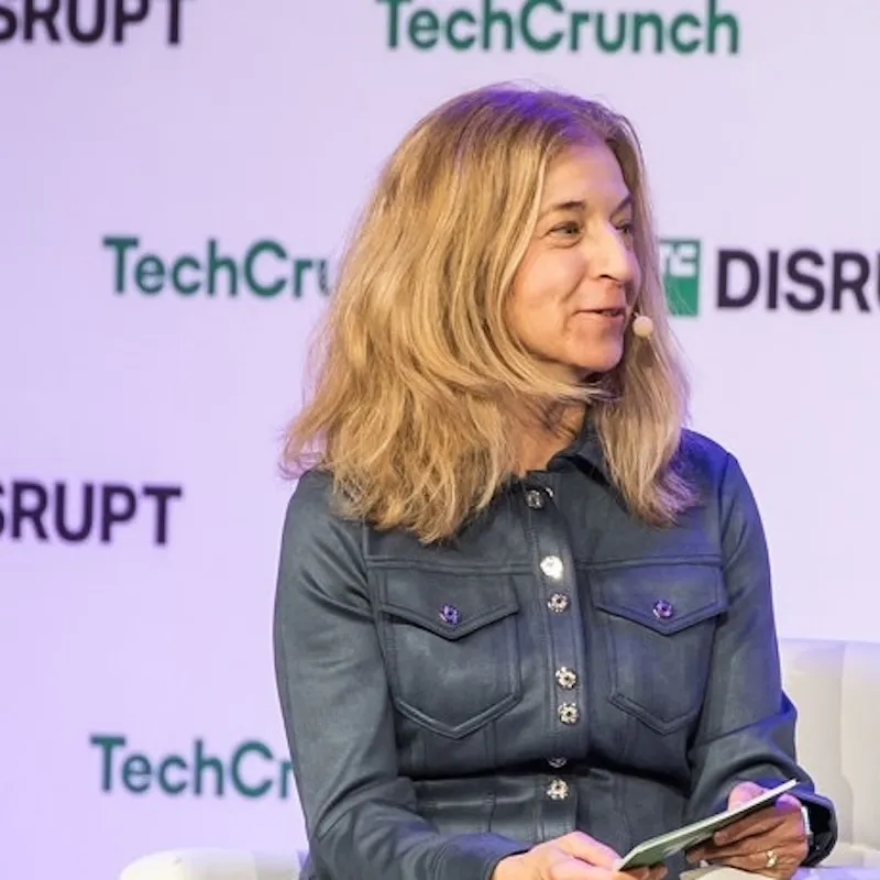 OpenAI-backed Thrive Holdings acquires ADT