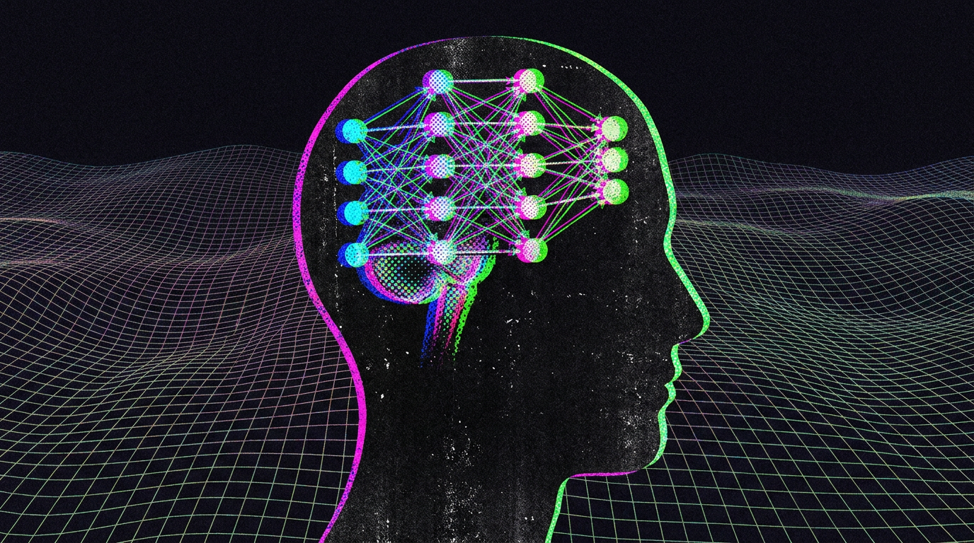 Experts adopt AI agent's random opinions and think they're their own, Anthropic study finds