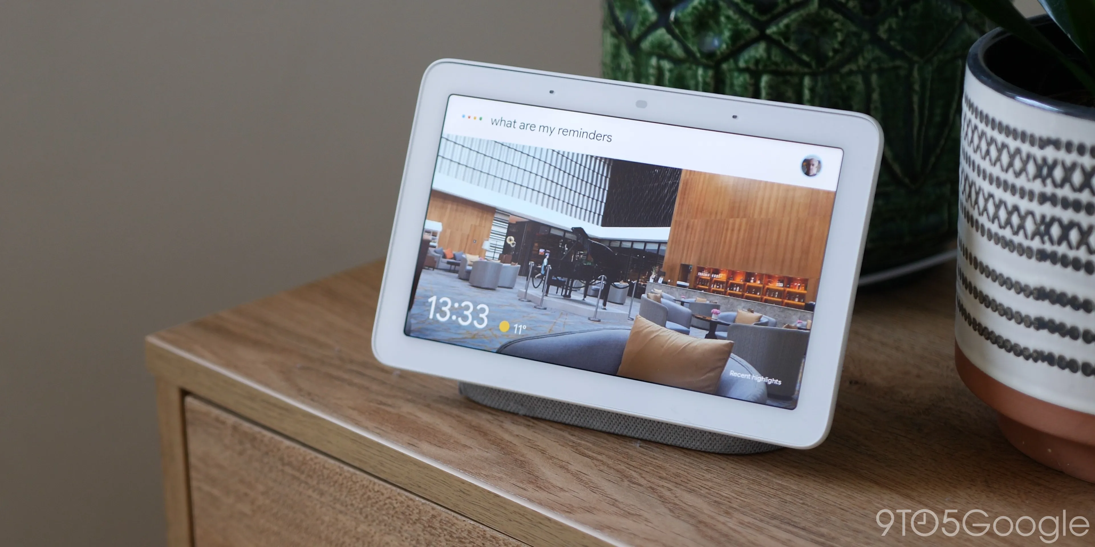 Google Home update should make Gemini stop saying ‘Sorry, I didn’t understand’ so much
