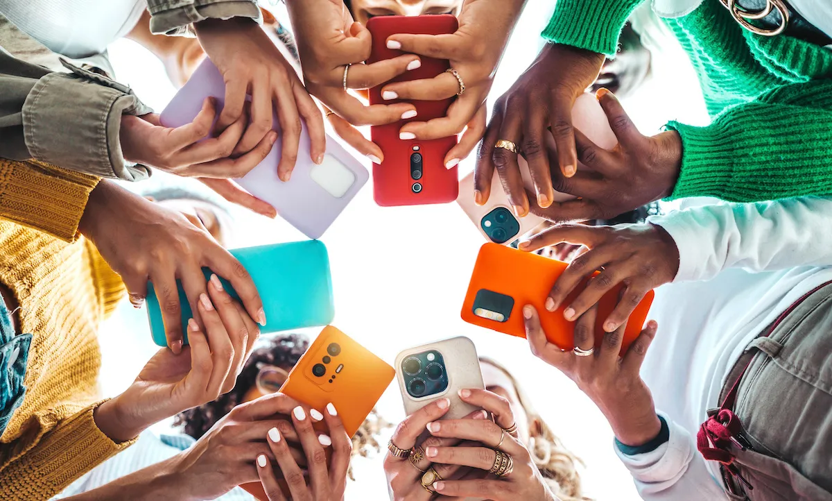 Wabi Raises $55 Million For AI Assistant to Coordinate Groups