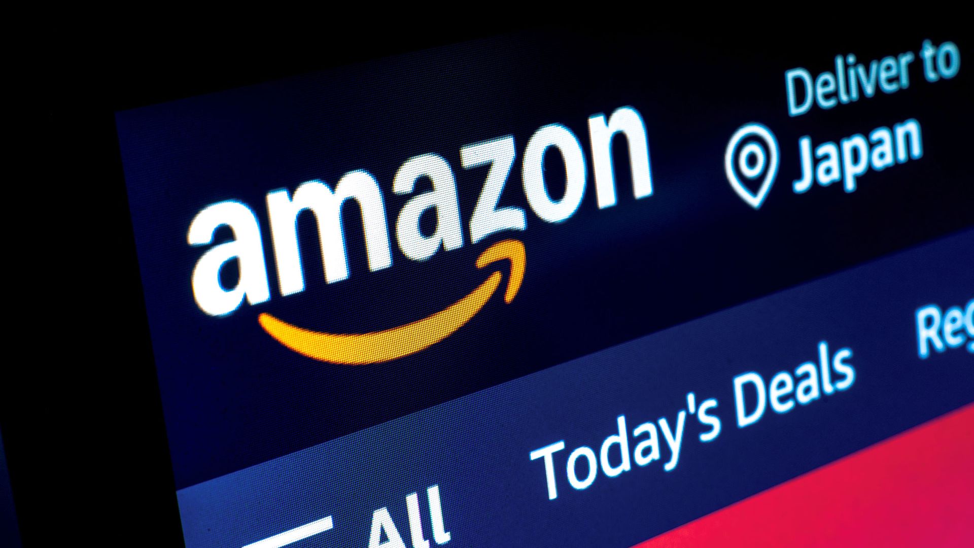Amazon just added 100+ new ways to use Alexa for Shopping —and these are the ones I'm trying first