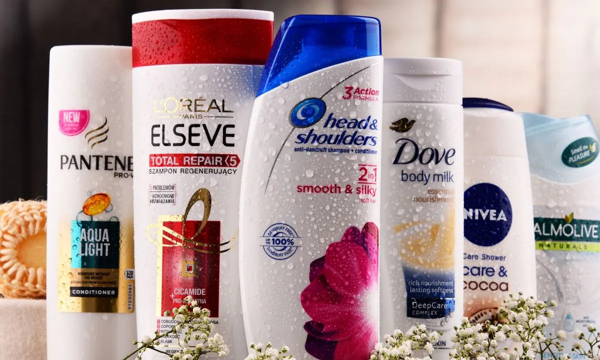 Unilever Cuts Order Processing to 90 Seconds With AI Agents