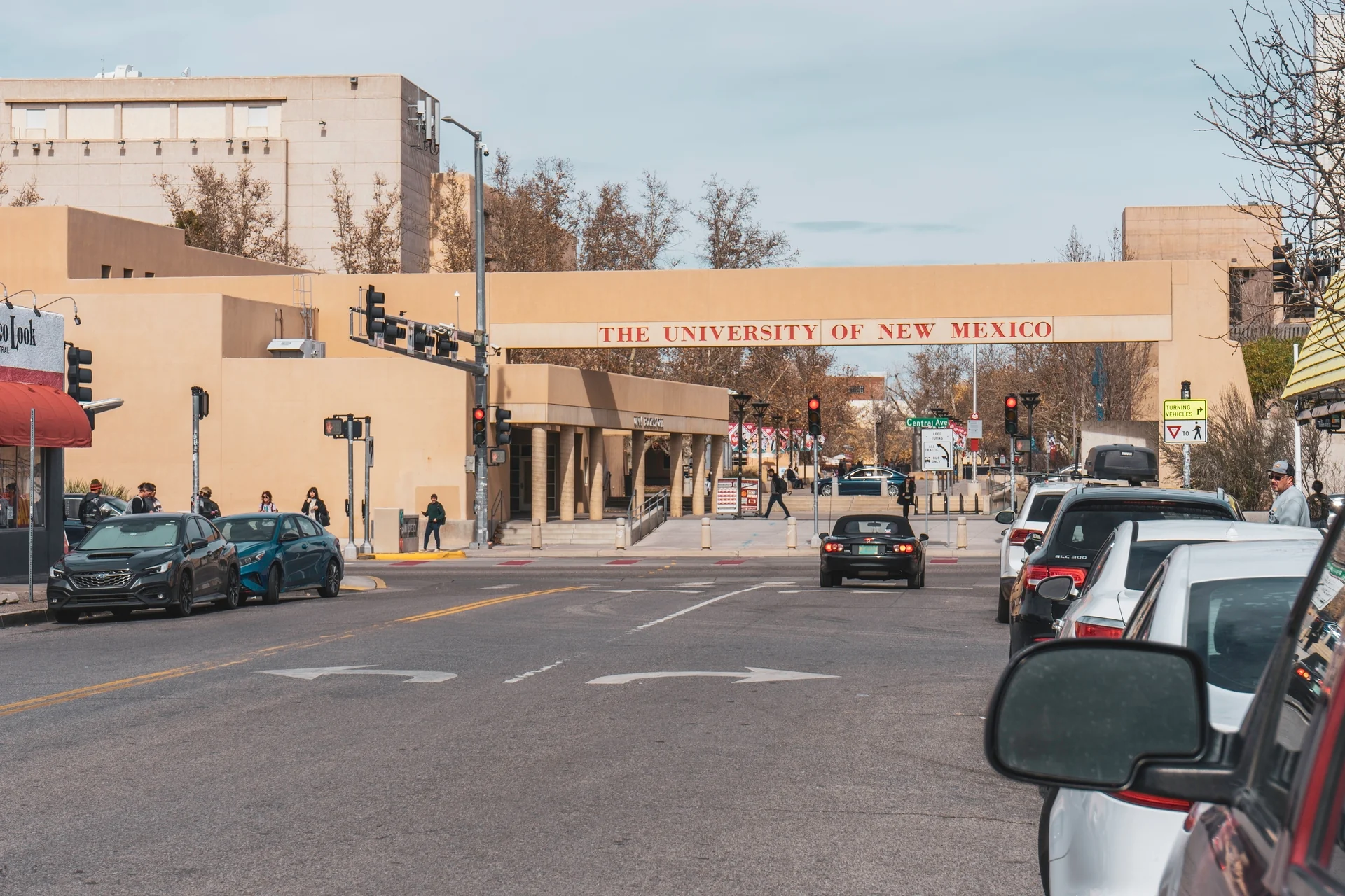 Hacker Group Claims UNM Hospital Cyberattack, Then Apologizes and Offers Patients $2,500