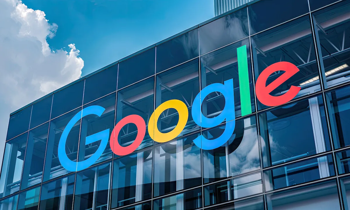 Google’s AI Exposure Exceeds the $1 Trillion It Reported