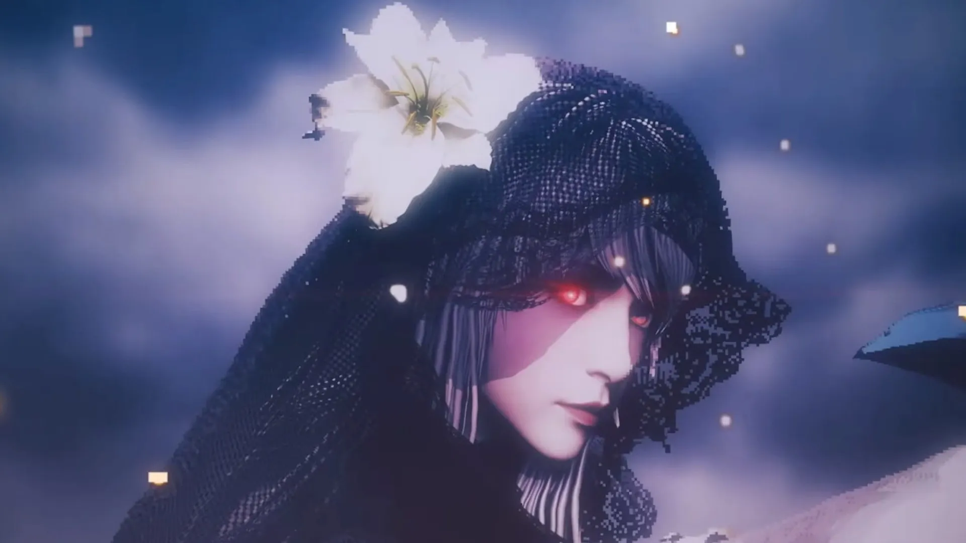 Square Enix should never make a Final Fantasy game without turn-based combat again