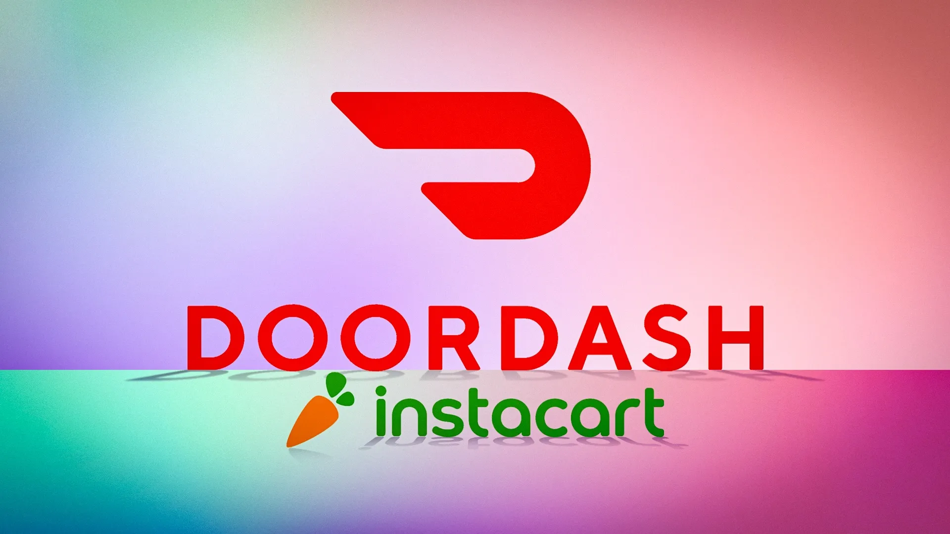 DoorDash Plans to Acquire Grocery Delivery Service Instacart in $17B Deal