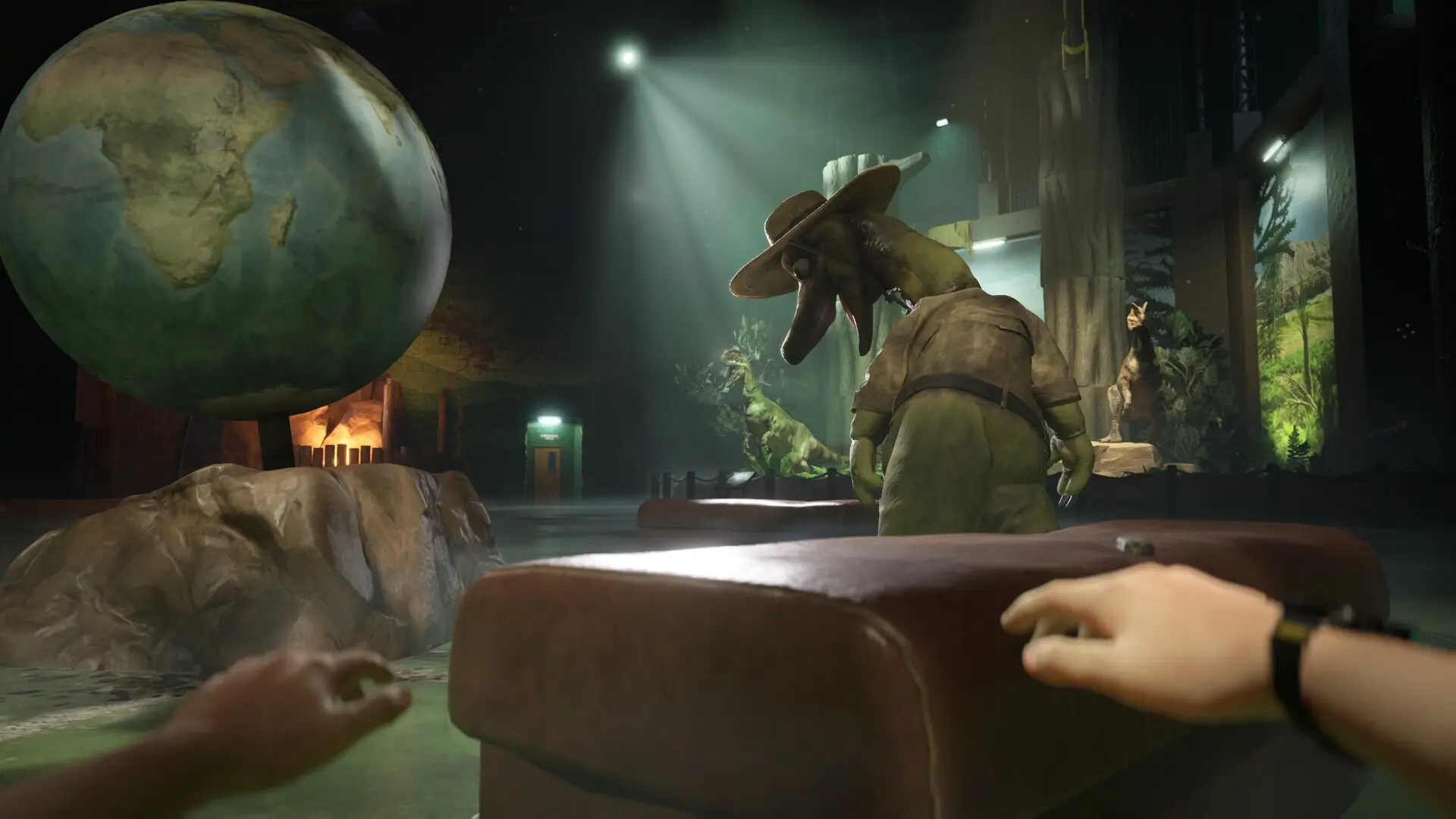 Xbox Game Pass Gets 4 New Titles in Big October 2026 Release Wave