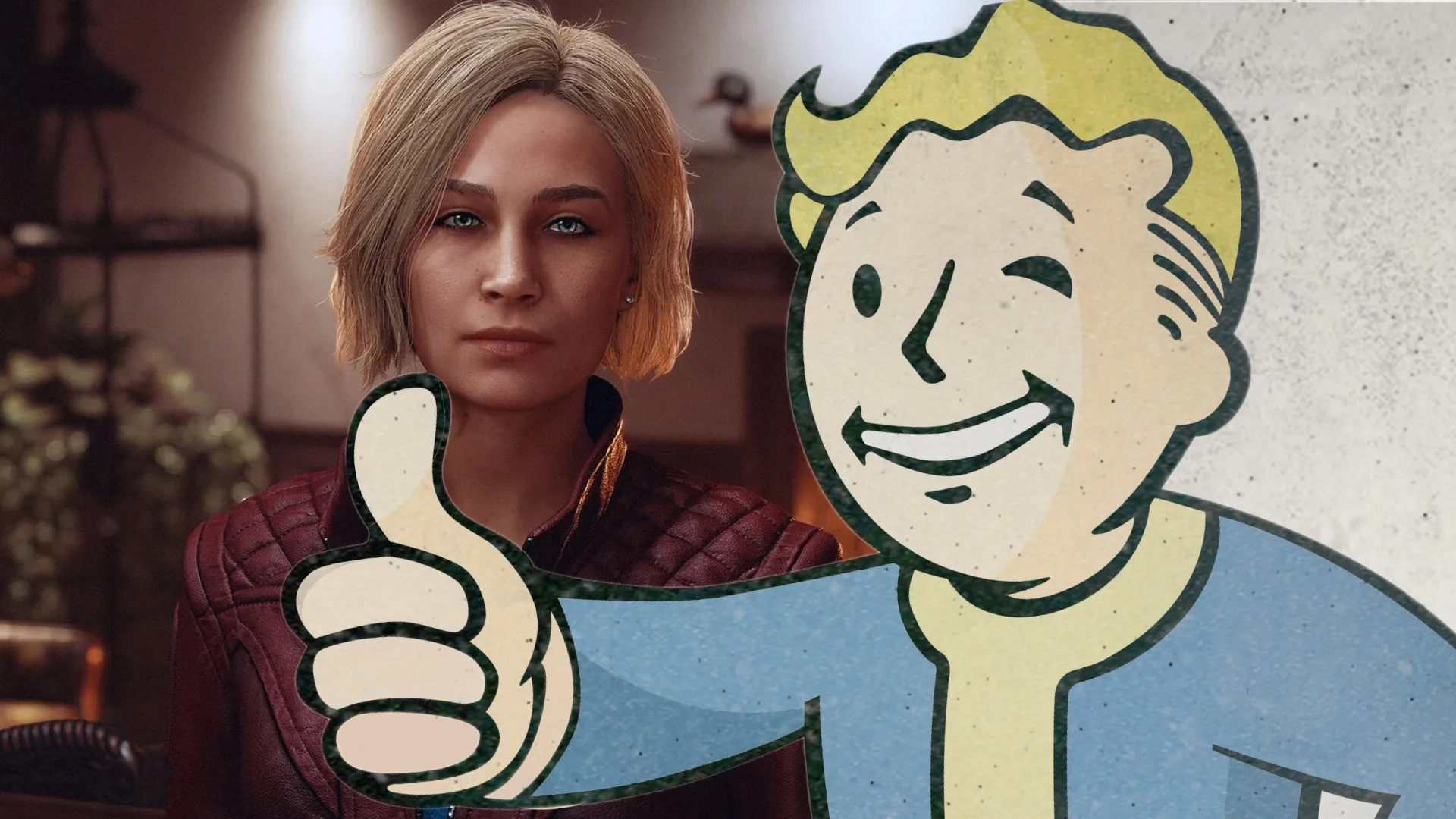 Starfield May Have Been a Bust, But Its Best Feature Should Return in Fallout 5