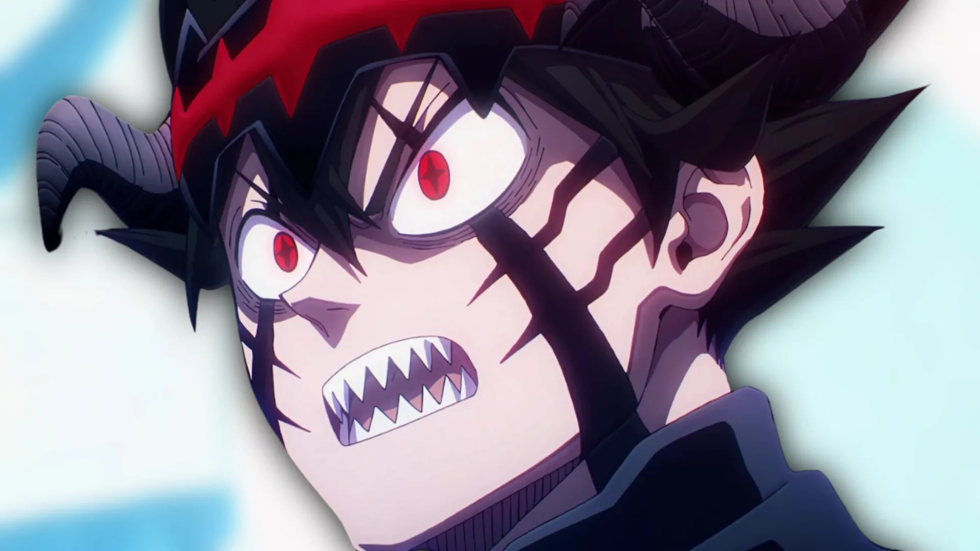Black Clover Season 2 Episode 5 Release Date & Time