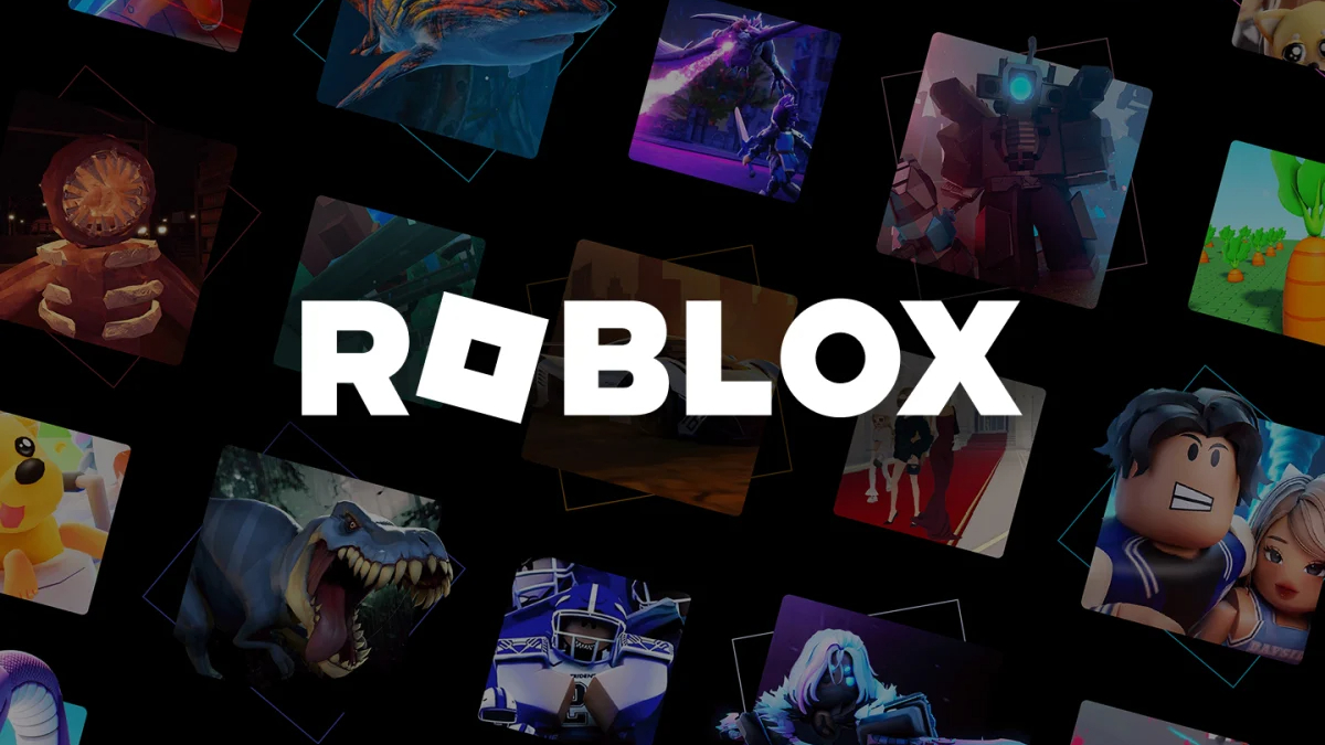 Roblox grows revenues in Q3 by 16%, but stock falls in after-hours trading