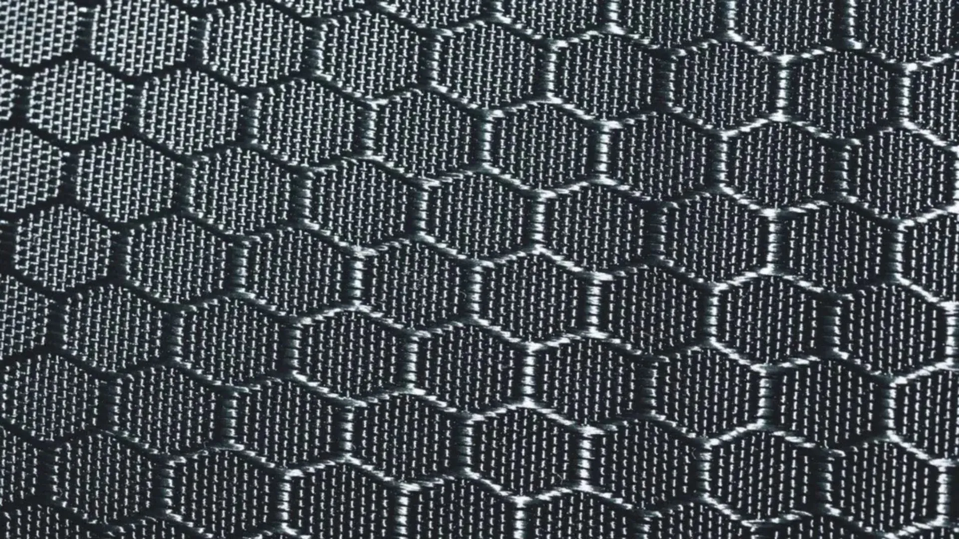 Researchers use AI to rediscover forgotten materials from the 1970s, can boost next-gen green tech