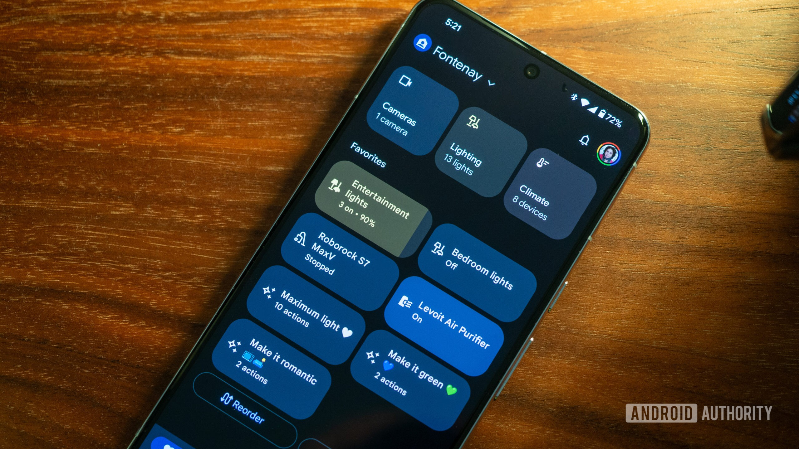 Google is cleaning up Home’s messiest bugs, with fixes for cameras, Matter devices, and more