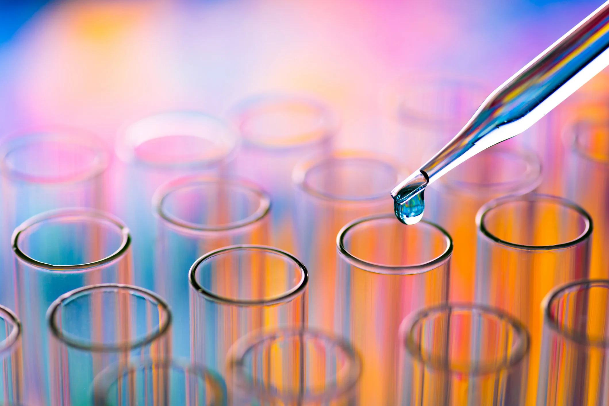 BCBSMA, Medzown team up to match members with clinical trials