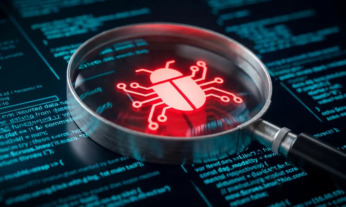 Google Tops AI Smarts Ranking as OpenAI Slashes Prices