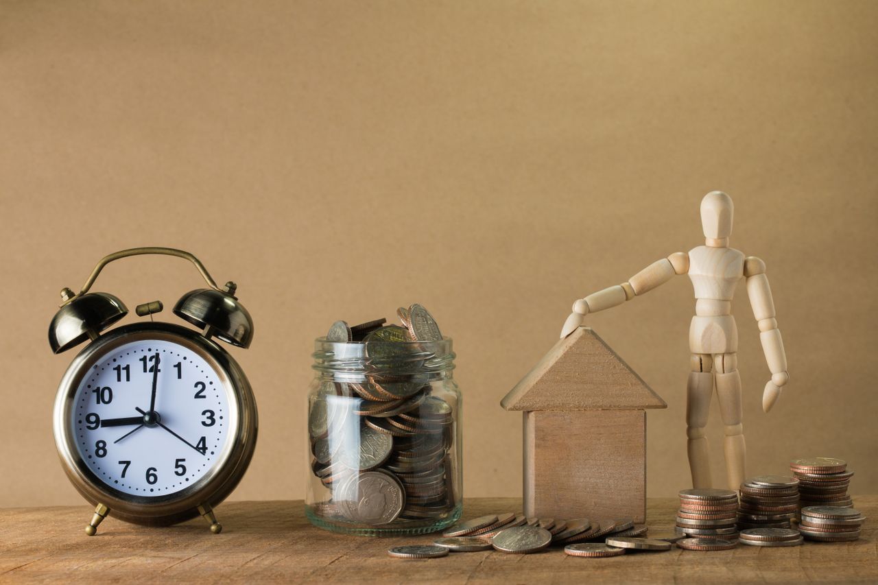 Yubi Launches Multi-Lender Platform Pye